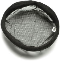 Myps / Ms1 Pro / Js1hp8 Bandeau De Remplacement
